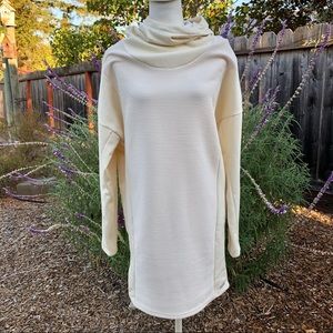 Bench Dresses for Women - Poshmark